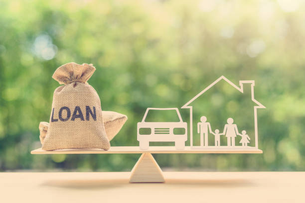 Best Equipment Financing  in Rosebud, TX