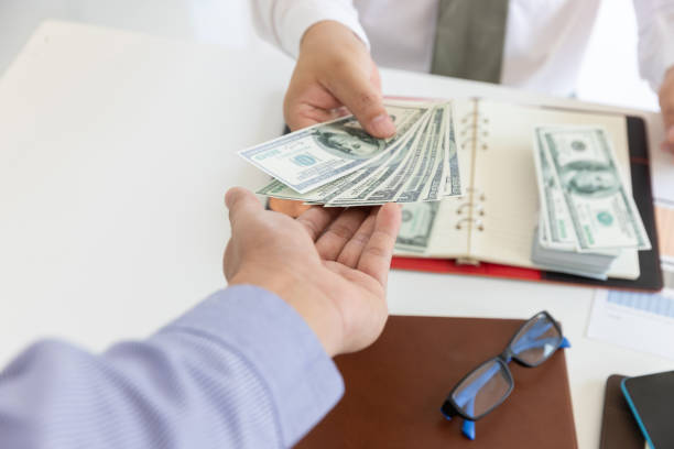 Best Secured Loans  in Rosebud, TX