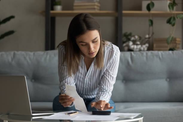 Best Loan Documentation Assistance  in Rosebud, TX