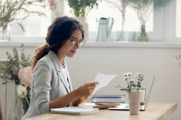 Best Student Loans  in Rosebud, TX