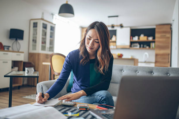 Best Home Equity Loans  in Rosebud, TX