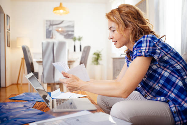  Rosebud, TX Loan Agency Pros