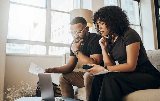 Loan Comparison Services in Rosebud, TX