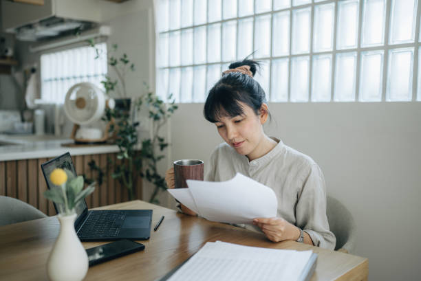 Best Installment Loans  in Rosebud, TX