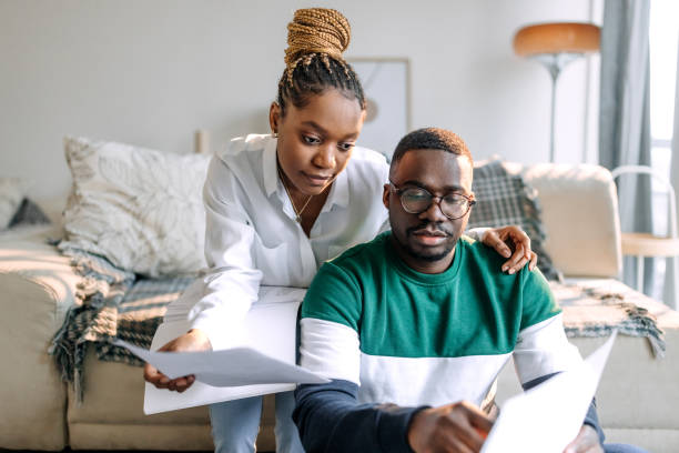 Best Hard Money Loans  in Rosebud, TX