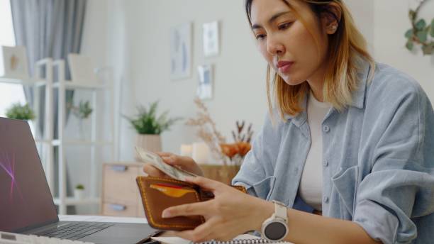 Best Loan Pre-Approval Services  in Rosebud, TX