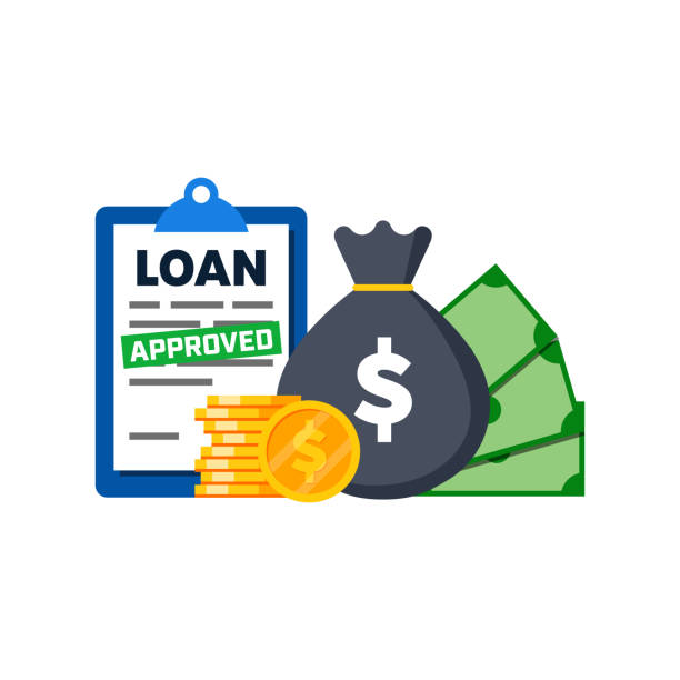 Best Financial Counseling and Guidance  in Rosebud, TX