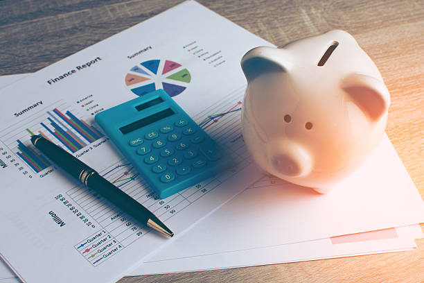 Best Agricultural Loans  in Rosebud, TX